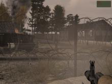 ArmA II screenshot #4