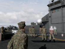 ArmA II screenshot #5