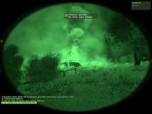 ArmA II screenshot #7