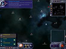 Armada 2526 screenshot