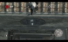 Assassin's Creed II screenshot #10