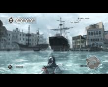 Assassin's Creed II screenshot #13