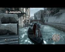 Assassin's Creed II screenshot #14