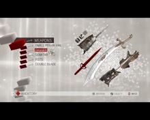 Assassin's Creed II screenshot #16