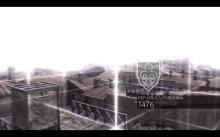 Assassin's Creed II screenshot #5