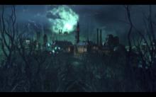 Batman: Arkham Asylum screenshot #17