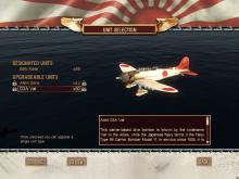 Battlestations: Pacific screenshot #13