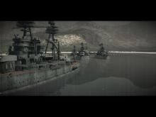 Battlestations: Pacific screenshot #14
