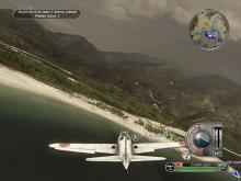 Battlestations: Pacific screenshot #16