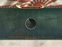 Battlestations: Pacific screenshot #3