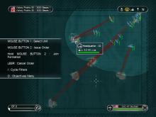 Battlestations: Pacific screenshot #6