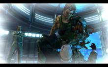 Bionic Commando screenshot #5