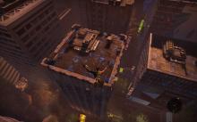 Bionic Commando screenshot #8