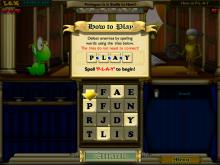 Bookworm Adventures Volume 2 screenshot #7