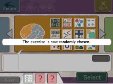 Brain Exercise with Dr. Kawashima screenshot #8