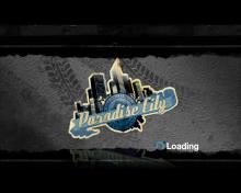 Burnout: Paradise - The Ultimate Box screenshot