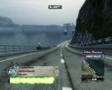 Burnout: Paradise - The Ultimate Box screenshot #12