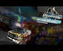 Burnout: Paradise - The Ultimate Box screenshot #14