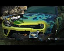 Burnout: Paradise - The Ultimate Box screenshot #3