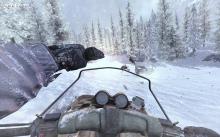 Call of Duty: Modern Warfare 2 screenshot #10