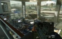 Call of Duty: Modern Warfare 2 screenshot #12