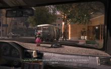 Call of Duty: Modern Warfare 2 screenshot #14