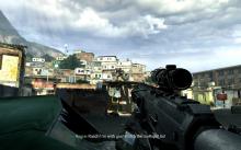 Call of Duty: Modern Warfare 2 screenshot #16
