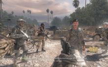 Call of Duty: Modern Warfare 2 screenshot #7