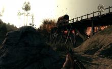 Call of Juarez: Bound in Blood screenshot #9