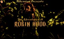 Adventures of Robin Hood screenshot #9