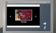 Casebook: Episode III - Snake in the Grass screenshot #10