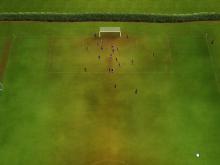 Championship Manager 2010 screenshot #7