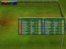 Championship Manager 2010 screenshot #9