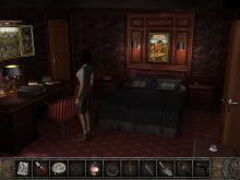 Chronicles of Mystery: The Tree of Life screenshot #16
