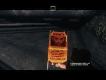 Chronicles of Riddick, The: Assault on Dark Athena screenshot #5