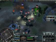 Codename: Panzers - Cold War screenshot #13