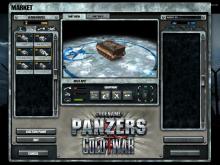 Codename: Panzers - Cold War screenshot #16