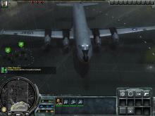 Codename: Panzers - Cold War screenshot #4