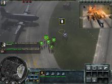Codename: Panzers - Cold War screenshot #5