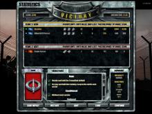 Codename: Panzers - Cold War screenshot #9
