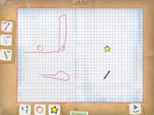 Crayon Physics Deluxe screenshot #3