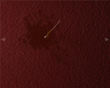 CSI: Crime Scene Investigation - Deadly Intent screenshot #12