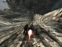 Damnation screenshot #15