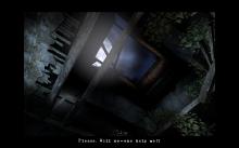 Dark Fall: Lost Souls screenshot #15
