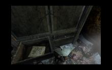 Dark Fall: Lost Souls screenshot #2