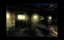 Dark Fall: Lost Souls screenshot #3