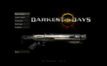 Darkest of Days screenshot