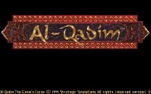 Al Qadim: The Genie's Curse screenshot #12
