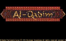 Al Qadim: The Genie's Curse screenshot #12