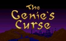 Al Qadim: The Genie's Curse screenshot #13